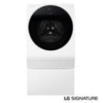 lg-twin-wash